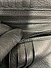 Christian Dior 100% Leather Black Leather Flap Wallet One size - photo 7