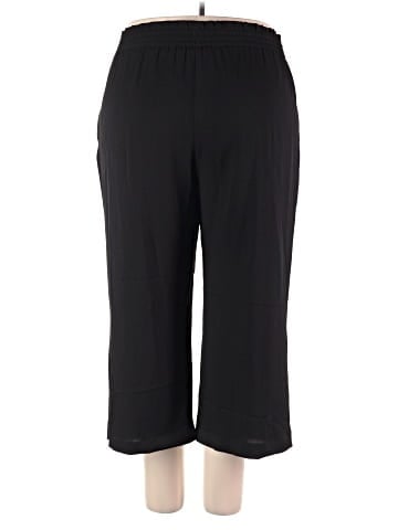 DR2 Casual Pants (view 2)