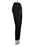 Lululemon Athletica Black Active Pants Size 2 - photo 4