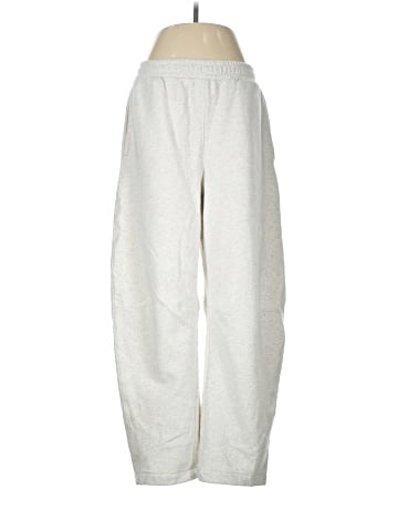 Gap Casual Pants (view 1)