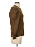 Madewell Brown Pullover Sweater Size XS - photo 4