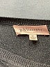 Philosophy Republic Clothing Gray Pullover Sweater Size XL - photo 7