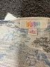 Lularoe Blue Cardigan Size S - photo 7