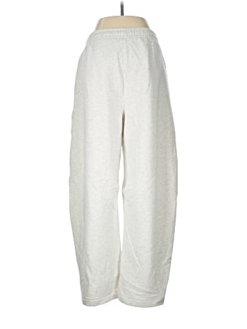 Gap Casual Pants (view 2)
