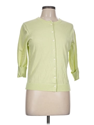 J.Crew Cardigan (view 1)