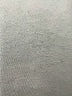 Cable & Gauge Gray Pullover Sweater Size XL - photo 8