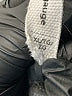 Cable & Gauge Gray Pullover Sweater Size XL - photo 9