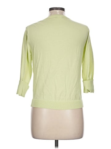 J.Crew Cardigan (view 2)