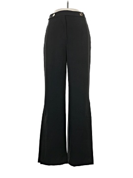 Elie Tahari Dress Pants