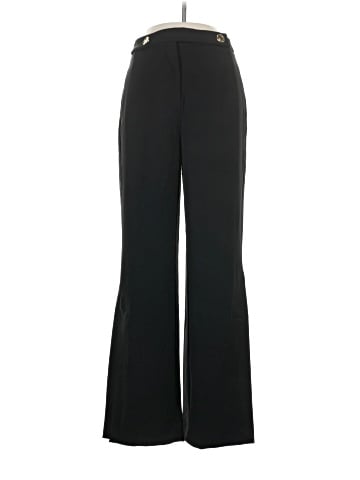 Elie Tahari Dress Pants (view 1)