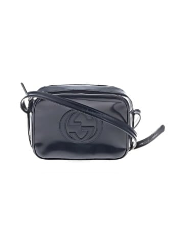 Gucci Crossbody Bag (view 1)