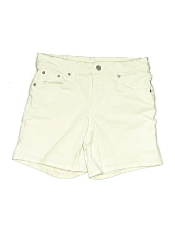 Levi's Khaki Shorts (view 1)