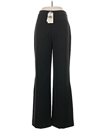 Elie Tahari Dress Pants (view 2)