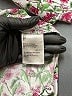 Charter Club 100% Polyester Floral Green 3/4 Sleeve Blouse Size L - photo 8