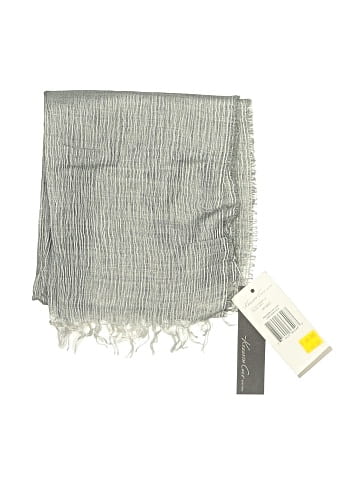 Kenneth Cole New York Scarf (view 2)