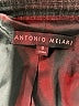 Antonio Melani Gray Blazer Size 0 - photo 6
