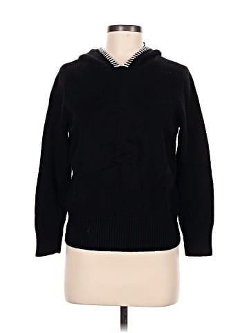 T Tahari Pullover Sweater (view 1)