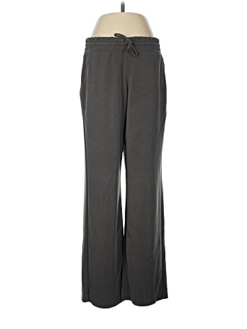 Athleta Casual Pants (view 1)