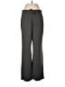 Athleta Gray Casual Pants Size M - photo 1
