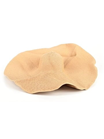 Unbranded Sun Hat (view 1)