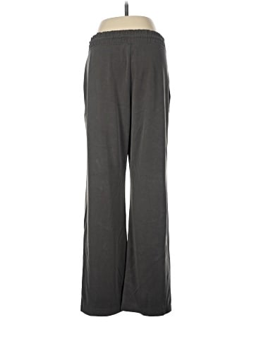 Athleta Casual Pants (view 2)