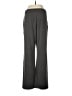 Athleta Gray Casual Pants Size M - photo 2