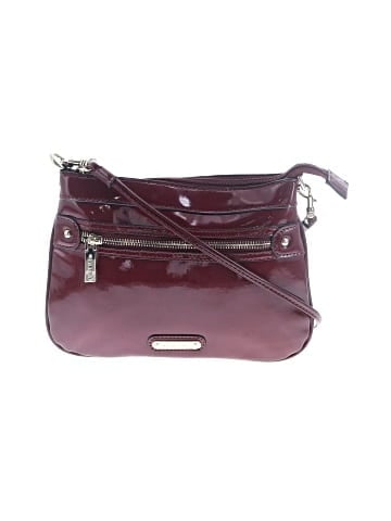 Anne Klein Crossbody Bag (view 1)