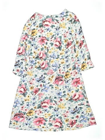 Old Navy Dress (view 2)