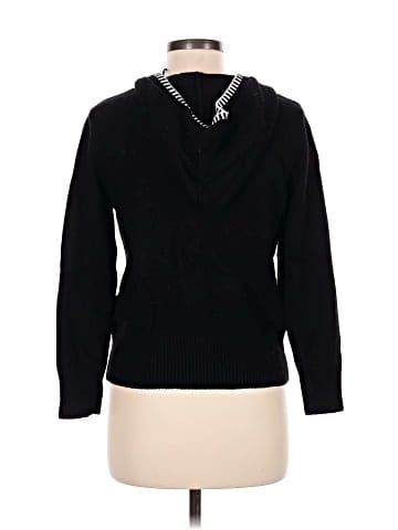 T Tahari Pullover Sweater (view 2)