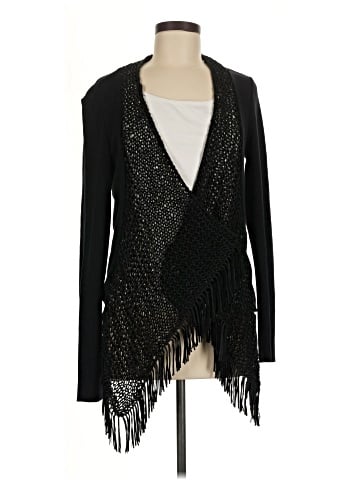 Elie Tahari Kimono (view 1)