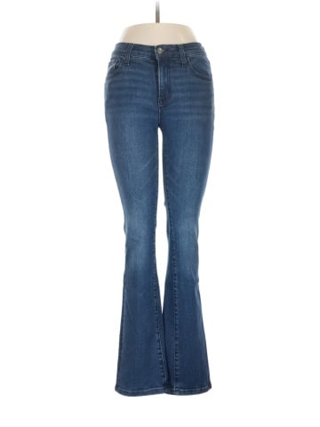 Express Jeans (view 1)