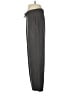 Athleta Gray Casual Pants Size M - photo 5