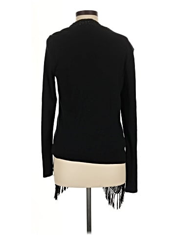 Elie Tahari Kimono (view 2)