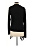 Elie Tahari Black Kimono Size M - photo 2