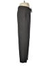 Athleta Gray Casual Pants Size M - photo 4