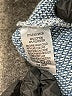 Ocean Drive Clothing Co. Blue Pullover Sweater Size L - photo 8