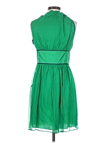 Walter Cocktail Dress (view 2)