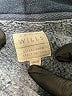 Jack Wills Gray Pullover Hoodie Size 10 - photo 7