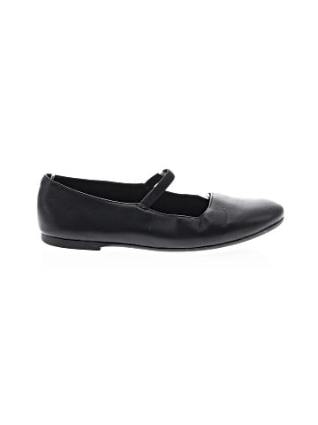 Everlane Flats (view 1)