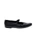 Everlane Black Flats Size 5 1/2 - photo 1