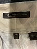 The Limited Chevron-herringbone Gray Dress Pants Size 12 - photo 7