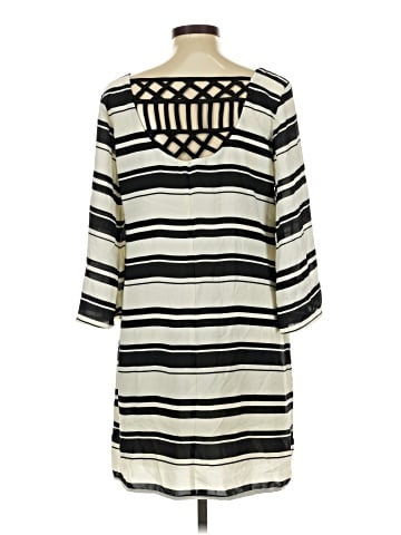 As U Wish Casual Dress (view 2)
