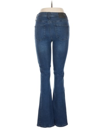 Express Jeans (view 2)