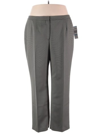 Le Suit Dress Pants (view 1)