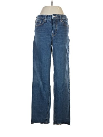 Talbots Jeans (view 1)
