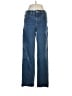 Talbots Blue Jeans Size 6 - photo 1