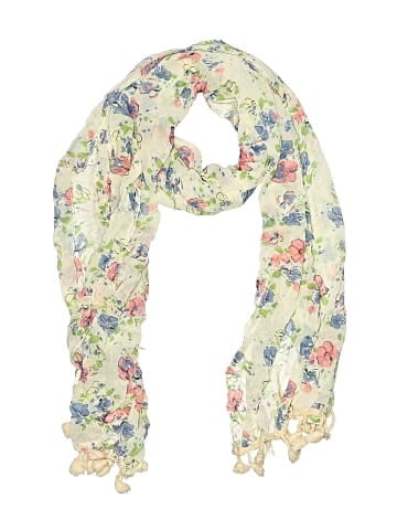 Unbranded Scarf (view 1)
