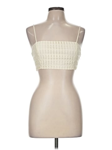 Banana Republic Tank Top (view 1)
