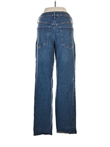 Talbots Jeans (view 2)