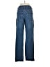 Talbots Blue Jeans Size 6 - photo 2